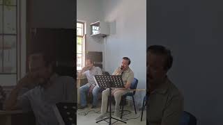 İstemem Sevme Beni̇ - Bahatti̇n Atak