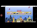 RECLAME PROFM - 18.06.2026 OPEN RADIO ( 3 )