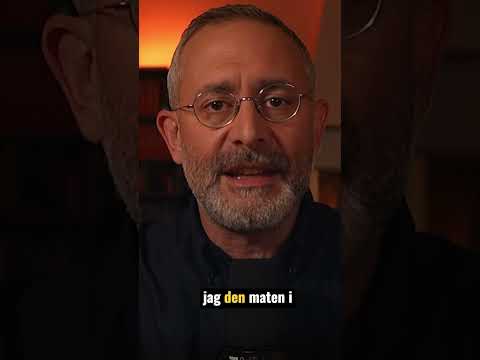 Gretard och hennes Palibubus har blivit stoppade av israeliska marinen.