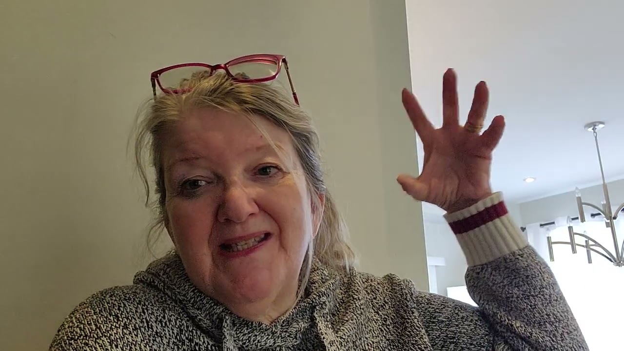 Diamond or Square Day for You? 🦋❤️ Kintsugi Woman