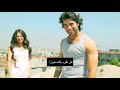 شوكرو اوزيلديز عايشه توران 
