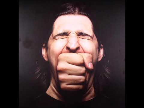 Confutatis — Confutatis - To Die And Be