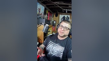 Aspect of the Alpha is kinda doodoo...