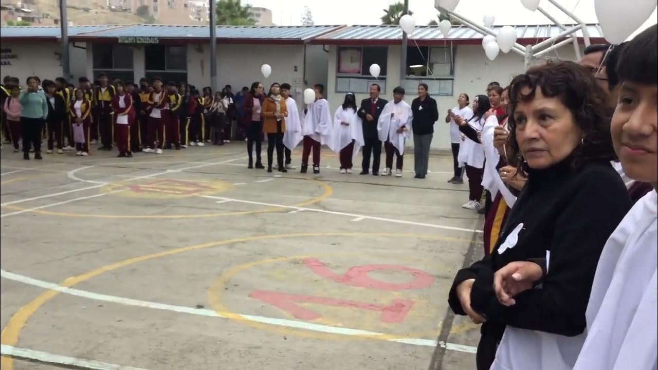 Formación 2C 2023 - YouTube