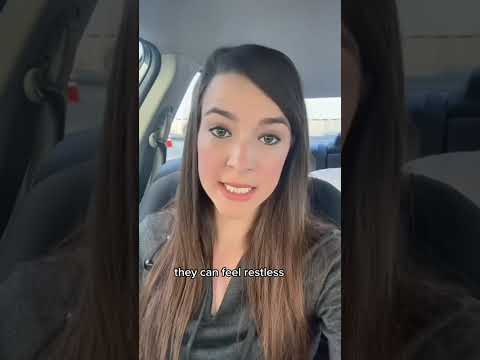 The 9 traits of narcissistic personality disorder