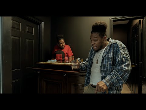 Fada Fada - Fluffy & Flexible FULL VIDEO