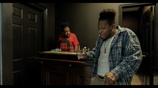 Fada Fada - Fluffy & Flexible FULL VIDEO