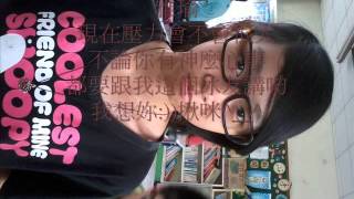 六年乙班