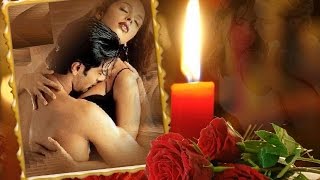 ╰✿ Márta Jocó-Bolond a Szívem ... ╰✿ᶫᵒᵛᵋ✿╮