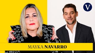 Indicios para desconfiar de que la muerte de Isak Andic solo fue un accidente | Mayka Navarro