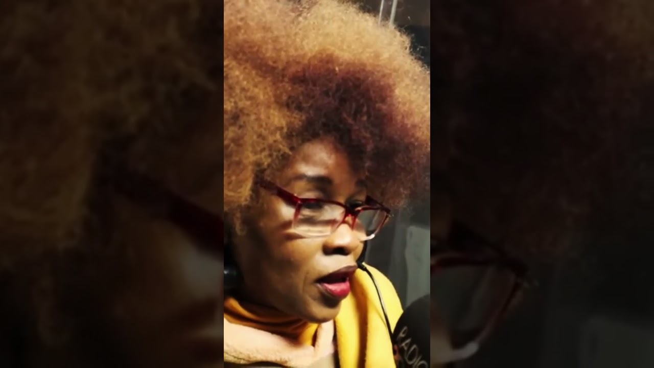 Mercy Pakela - The Most Memorable Performance: A Journey on Stage