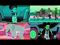 Elephant 🐘🐘 Song | By: Gracie & Four Video |Compilation Sponsored by: GAMAVISION CSUFO effects
