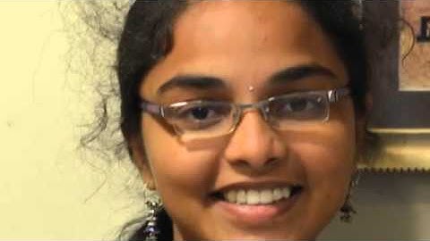 vrsec farewell i.t-8(2010-2014)