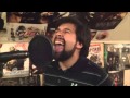 The Lion King - Just Can't Wait To Be King - Vocal Cover (Caleb Hyles)