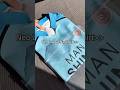 Link In Bio Blue Lock Nagi Shirt Anime Bluelock Nagiseishiro Jersey 