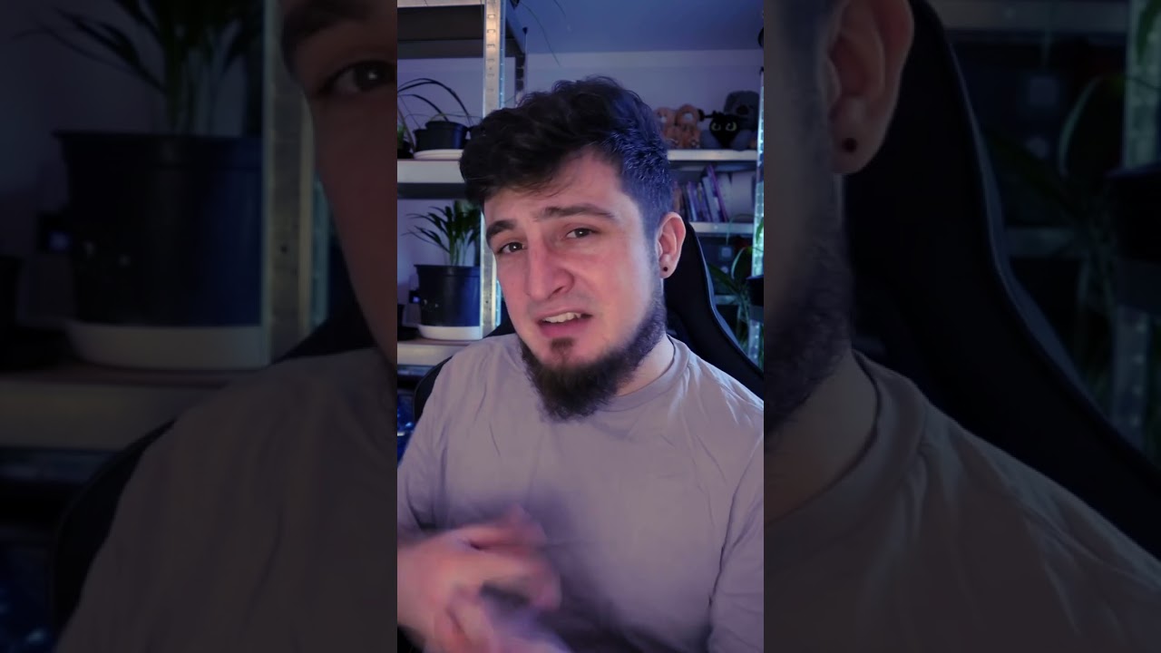 Który światłowód wybrać?