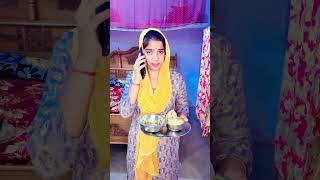 #funny mummy #comedy #hindisong