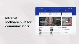 Interact Software Built For Communicators
