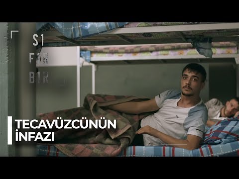 Video: Bir Tecavüzcünün Kurbanı Olmaktan Nasıl Kaçınılır