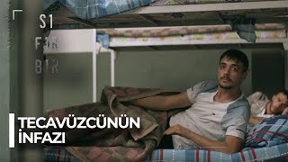 Sıfır Bir 3. Sezon 4. Bölüm - \