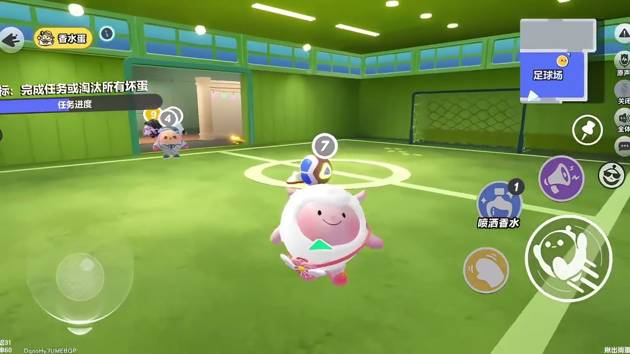 学会反推，通杀高分局与低分局！ 