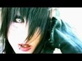 La;Cen-zhow. - Crash PV (HQ)