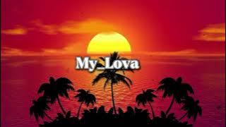 MY LOVA-ONESCOOT FT BOBSON_19 x PASKO_19 x MEXX_ASAPBIRU & BAYOX_19.