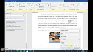 Week 13: Module 10: Technology for Communication