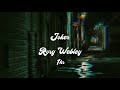 Rory Webley - Joker [1hr loop]