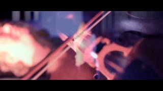 Forthaven People Of The World Official Video