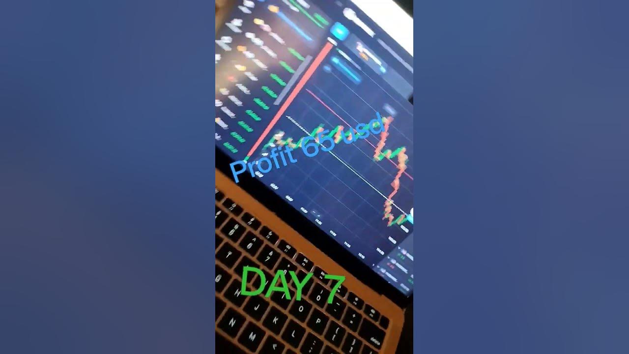 day-7-300-usd-to-700-usd-series-25-june-meermovies786-trading
