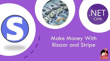 How To Create a Stripe Subscription With NET
