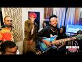 WERRASON LIVE VERSION STUDIO BALA BALA 