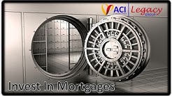 Joint Venture Opportunity 1st Mortgage Note Ohio