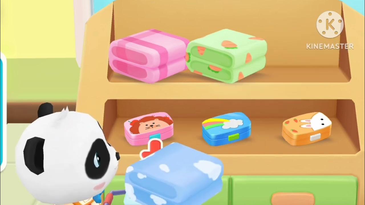 chhote bacchon ke cartoon tractor walechhote bacchon ke cartoon gadi