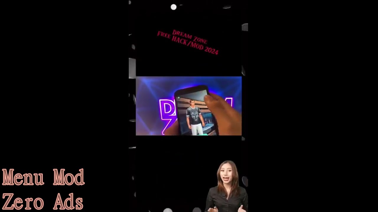 My Fantasy Mod Apk / Hack Versi Terbaru 2025 | All Unlimited & All Unlocked & Unlimited Money