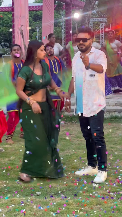 Khaiba ta motaiba #silpi_raj #silpi #bhojpurigana #bhojpurinewsong #nehalthakur02
