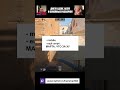 💪 Дигл в деле. ACE!!! и семейная разборка 🤪 #shorts #кс2 #хайлайт