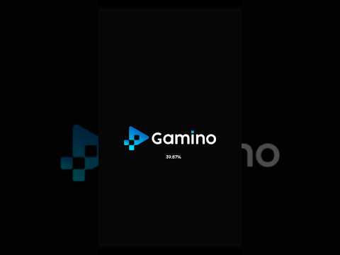 Jackpot City Casino Bewertung - Die 100 Besten Online Casinos