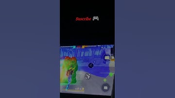 come 1v1 comment your uid 🎮💀💗 #trending #viral #shorts #gaming #emotional #freefire #ff #BT_is_LIVE