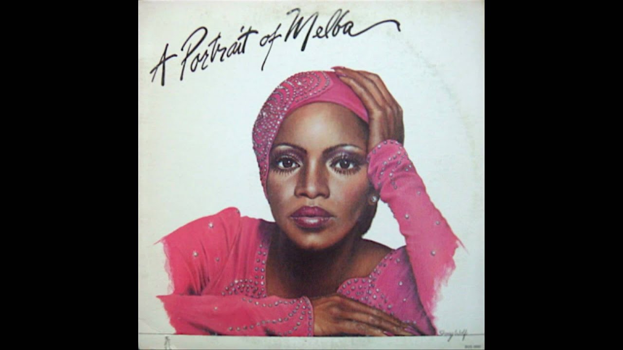 Melba Moore images pictures Melba Moore