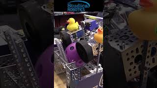 Decode Hopper And Transfer Mech