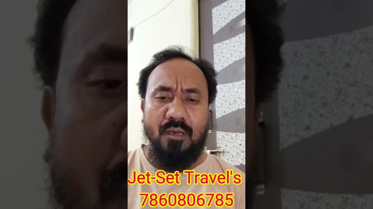 Russia Vacancy 9 Feb