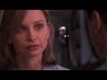 Ally McBeal 2021 Tribute