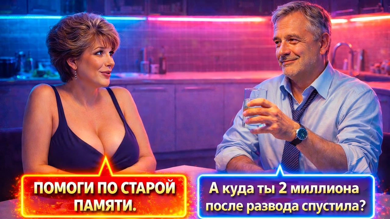 775. Престарелая РСПха рвется в последний бой