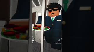 Day in the life of a bloxburg millionaire
