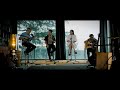 Muerdo - Tierra Sagrada feat. Valeria Castro &amp; Pedro Guerra (Video Oficial)
