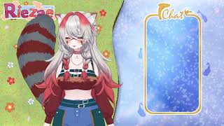 (18+) Let's make Penelo a Foe breaker. And asche a thief. WHY NOT! | !kofi !burp