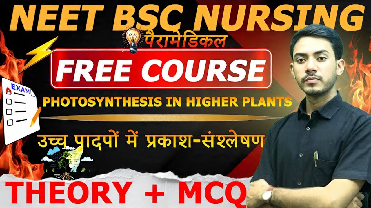 PART 02 INDIAN GK & CURRENT AFFAIRS FOR AIIMS NURSING LAB ASSISTANT ll BY ll KP SIR