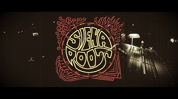 Siena Root - Siren Song (live)